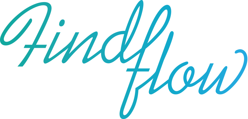 Find Flow – psychoterapia i rozwój osobisty